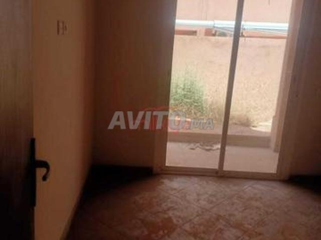 Appartement location à L'Oriental