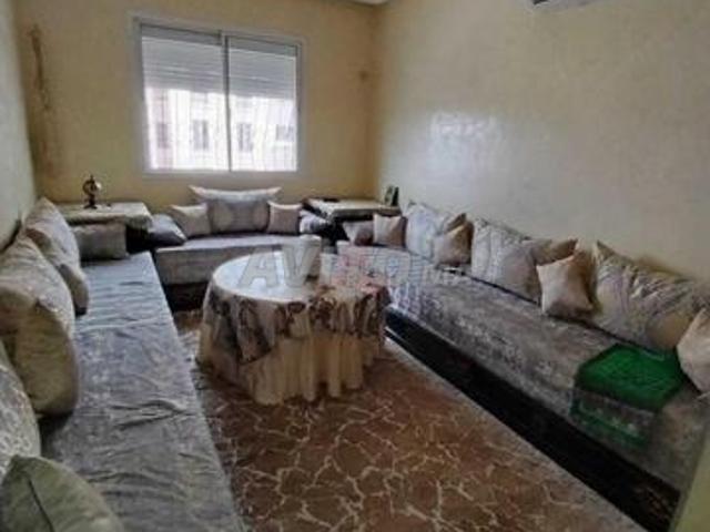 Appartement location à Marrakech, L'Oriental