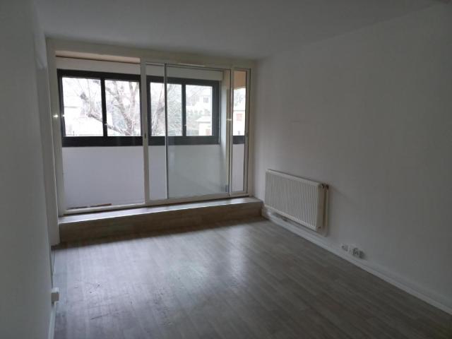 Appartement location à La Tour-du-Pin, Maubec