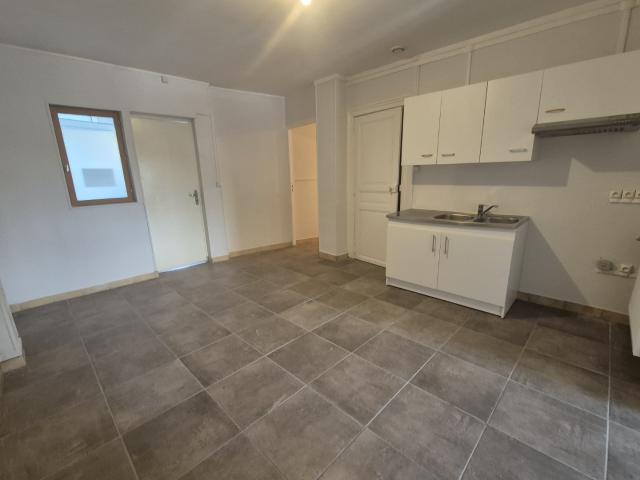 Appartement location à Avesnes-sur-Helpe, Maubeuge