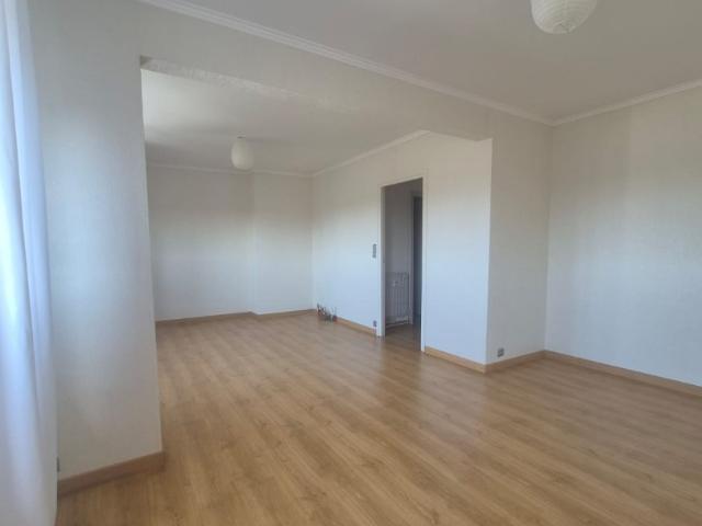 Appartement location à Avesnes-sur-Helpe, Maubeuge