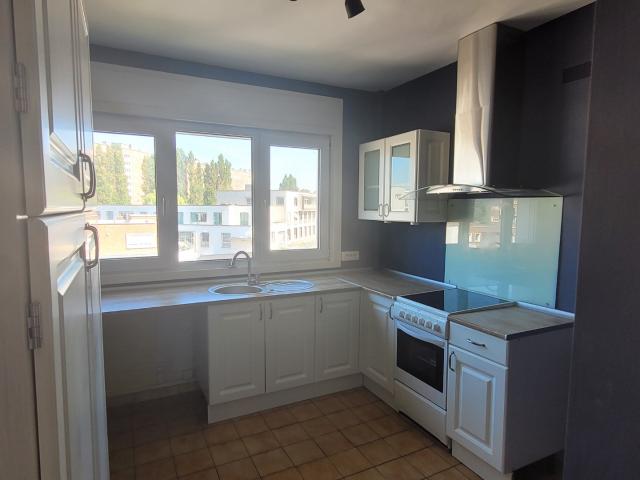 Appartement location à Avesnes-sur-Helpe, Maubeuge