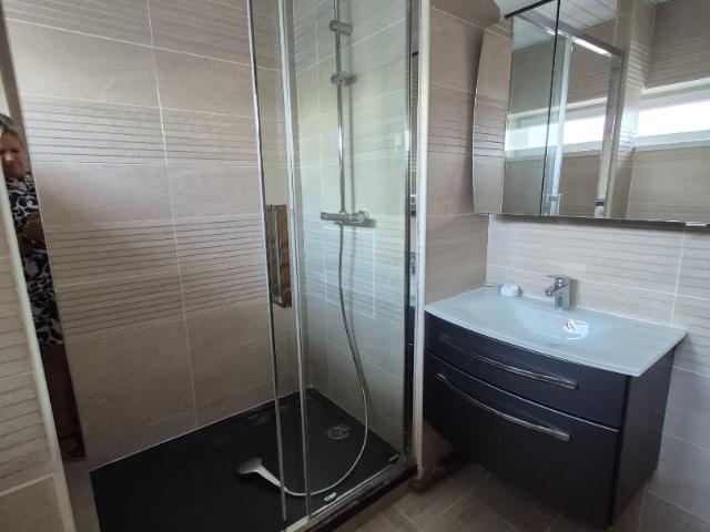 Appartement location à Avesnes-sur-Helpe, Maubeuge