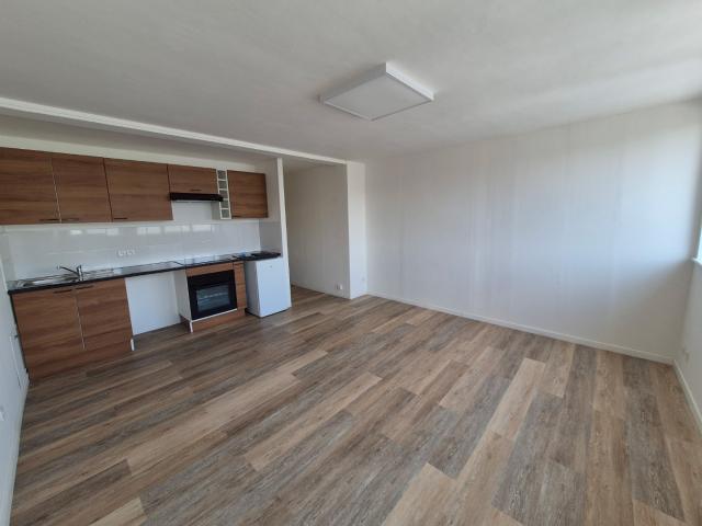Appartement location à Avesnes-sur-Helpe, Maubeuge