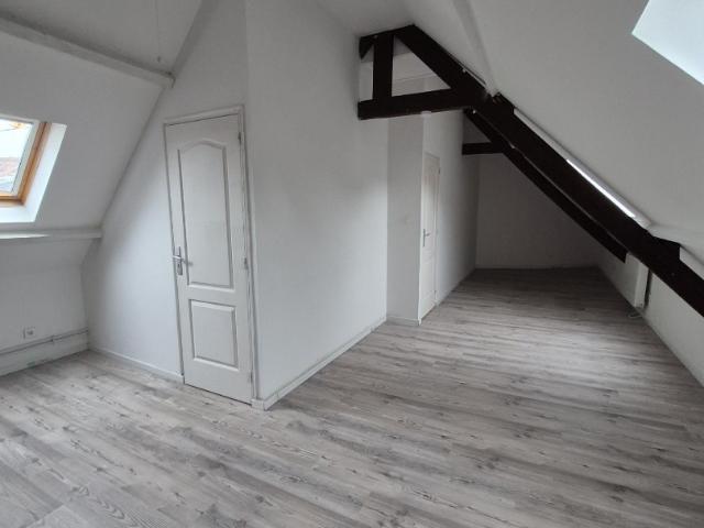 Appartement location à Liévin, Pas-de-Calais