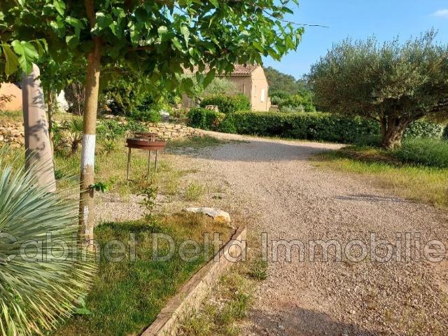 Appartement location à Brignoles, Méounes-lès-montrieux