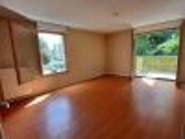 Appartement location à Grenoble, Meylan