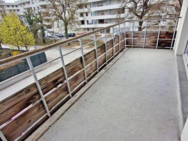 Appartement location à Grenoble, Meylan