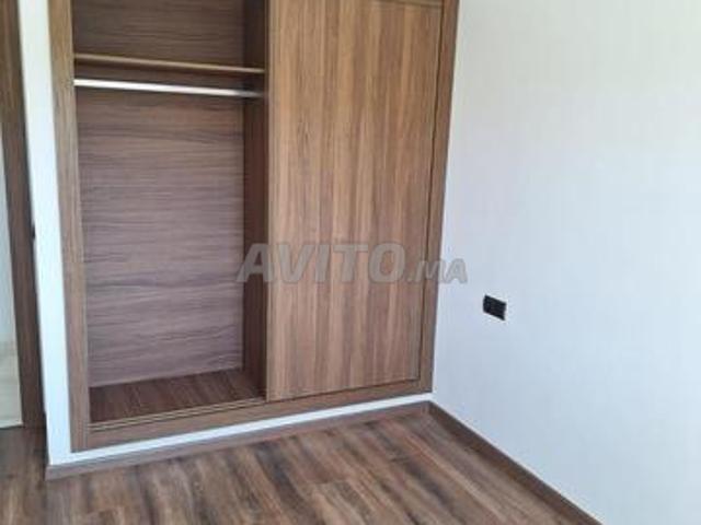 Appartement location à Mohammedia, Gharb-Chrarda-Beni Hssen