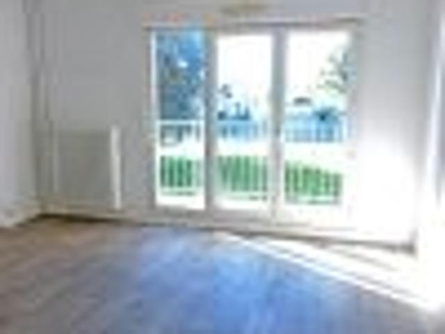 Appartement location à La Tour-du-Pin, Montalieu-vercieu