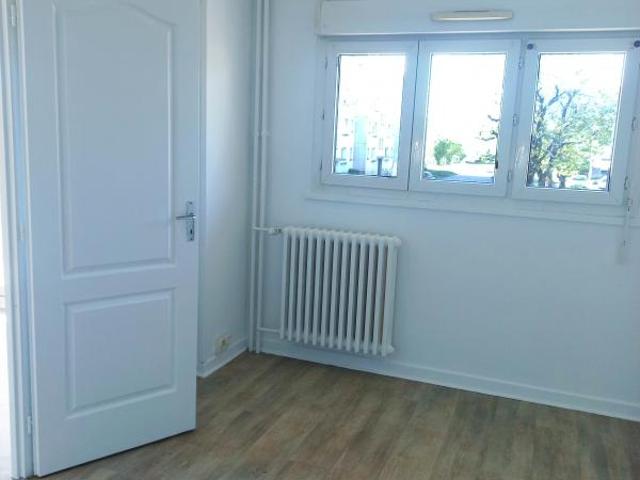 Appartement location à La Tour-du-Pin, Montalieu-vercieu