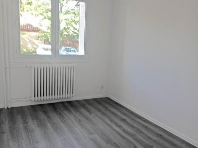 Appartement location à La Champagne de l'Étang, Montalieu-Vercieu