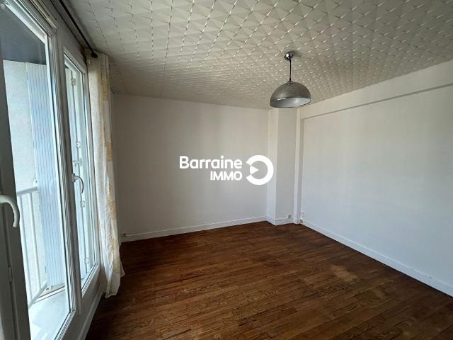 Appartement location à Morlaix, Bretagne