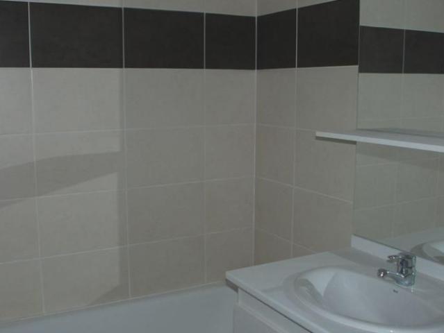 Appartement location à Pau, Mourenx