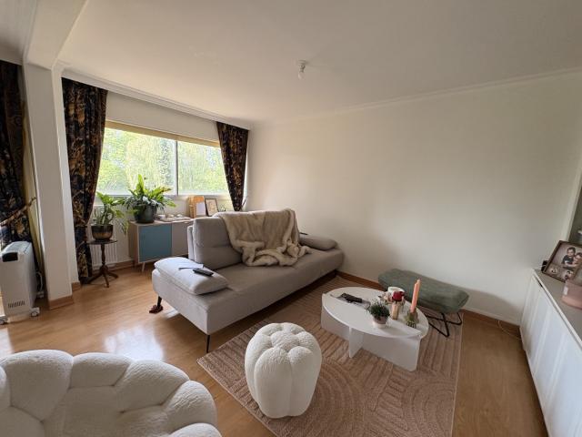 Appartement location à Lille, Marcq-en-Barœul
