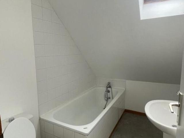 Appartement location à Péronne, Mesnil-saint-nicaise