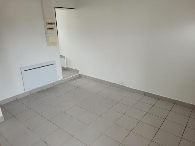 Appartement location à Cambrai