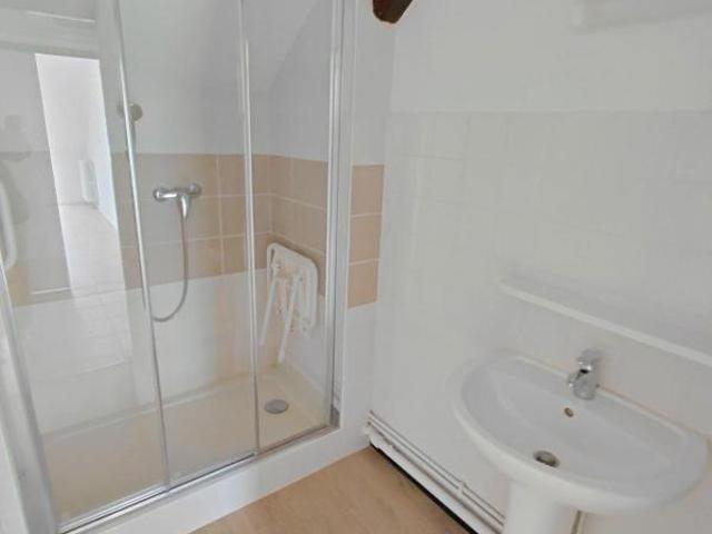Appartement location à Quartier Diday-Meney, Noyarey