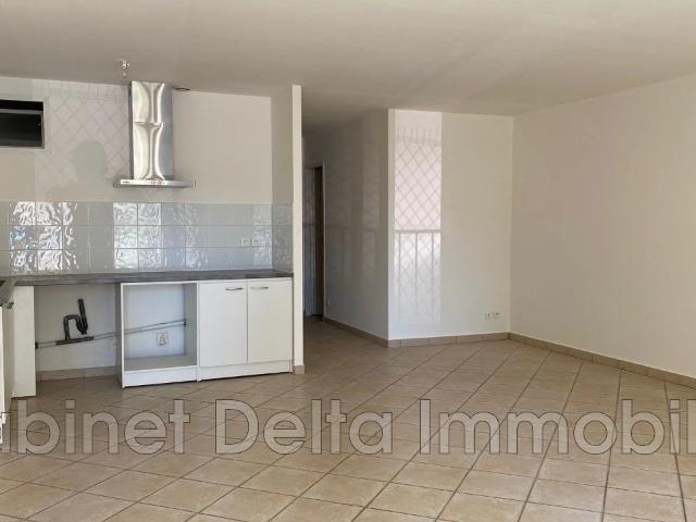 Appartement location à Arrondissement de Toulon, Ollioules