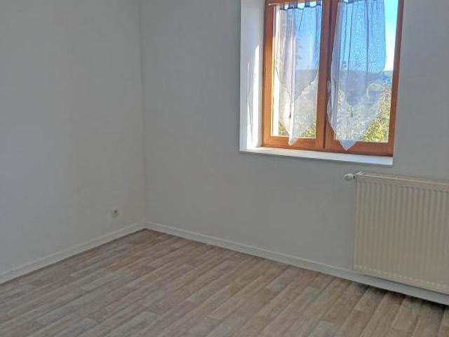 Appartement location à Optevoz, Isère