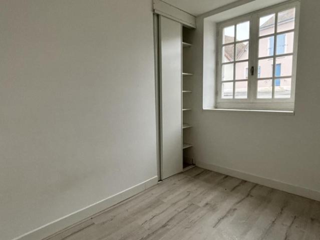 Appartement location à Pau, Orthez