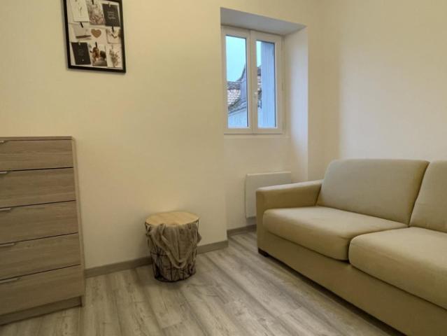 Appartement location à Pau, Orthez