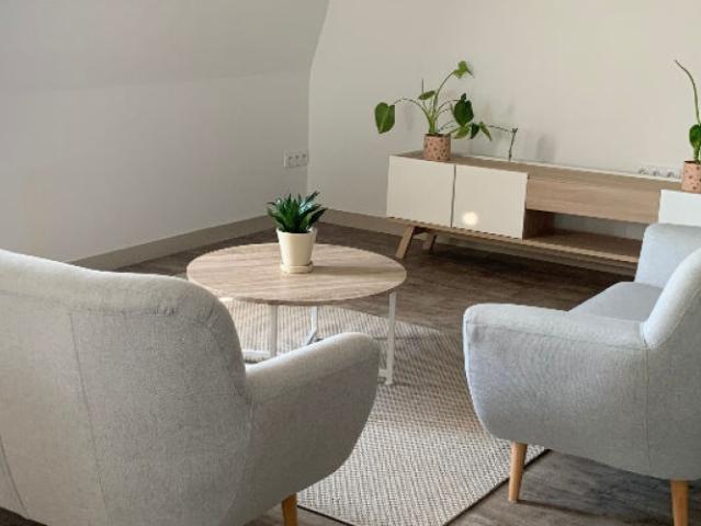 Appartement location à Pau, Orthez