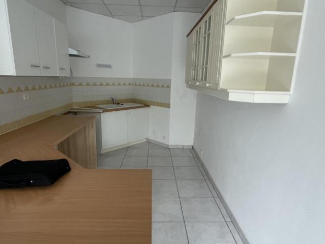 Appartement location à Pau, Orthez