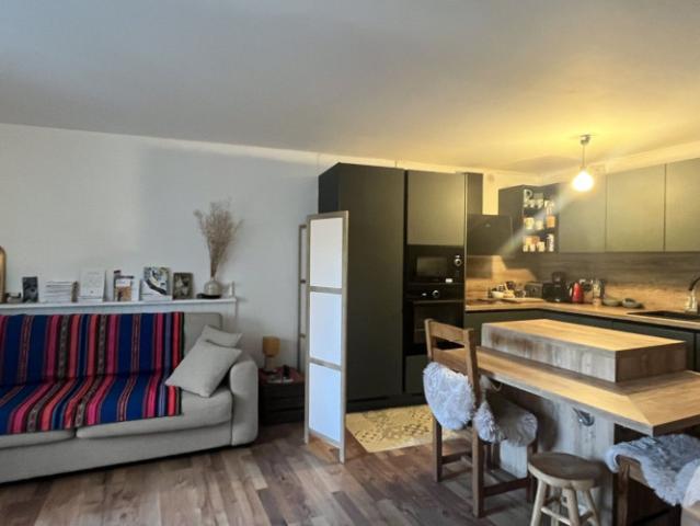 Appartement location à Pau, Orthez