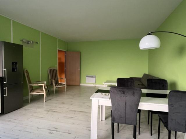 Appartement location à Pau, Orthez