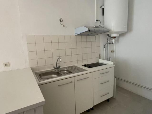Appartement location à Pau, Orthez
