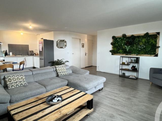 Appartement location à Pau, Orthez