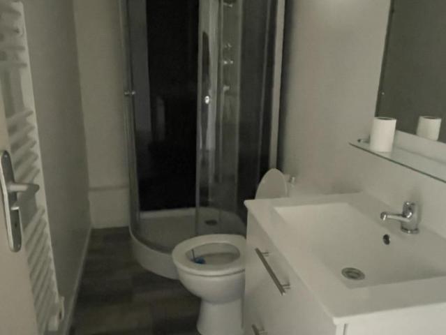 Appartement location à Pau, Orthez