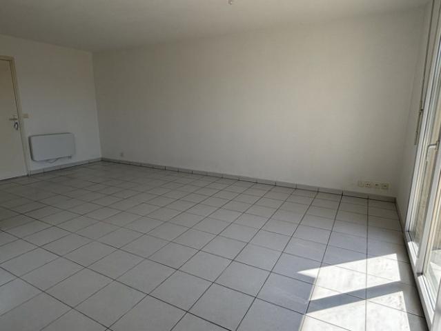 Appartement location à Pau, Orthez