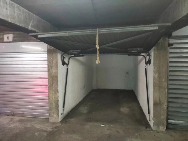 Appartement location à Limoux, Sainte-colombe-sur-l'hers