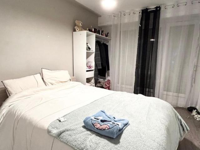 Appartement location à Pau