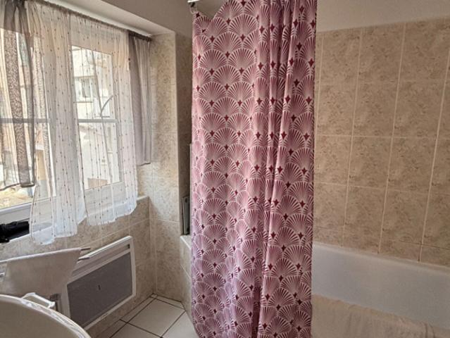 Appartement location à Pau