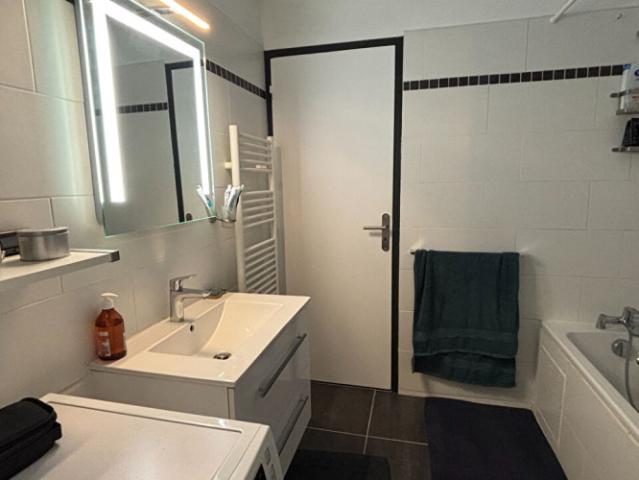 Appartement location à Pau