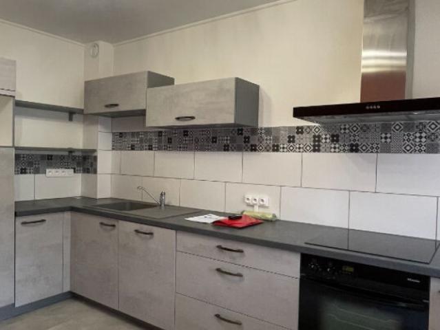 Appartement location à Pau