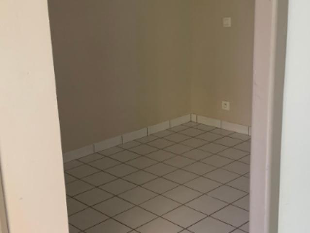 Appartement location à Pau