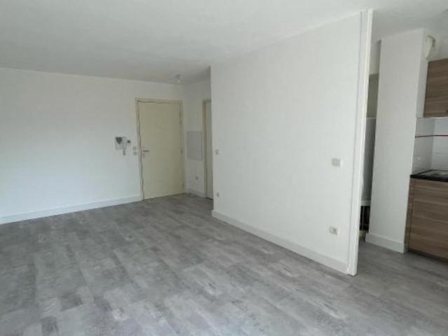 Appartement location à Pau