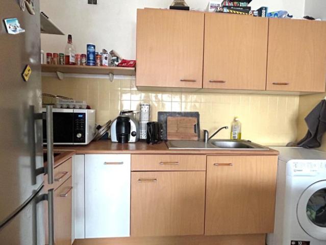 Appartement location à Pau