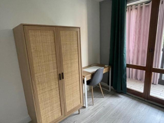 Appartement location à Pau