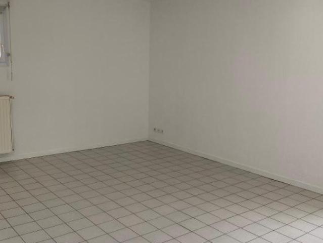 Appartement location à Pau
