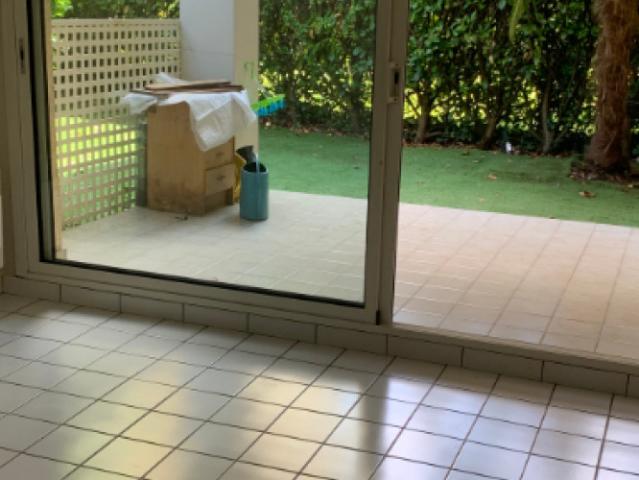 Appartement location à Pau