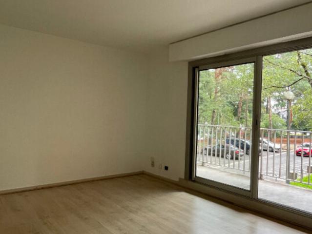 Appartement location à Pau