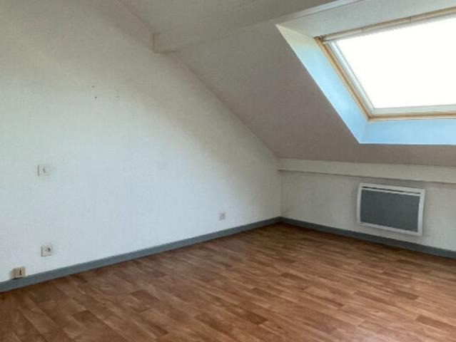 Appartement location à Pau