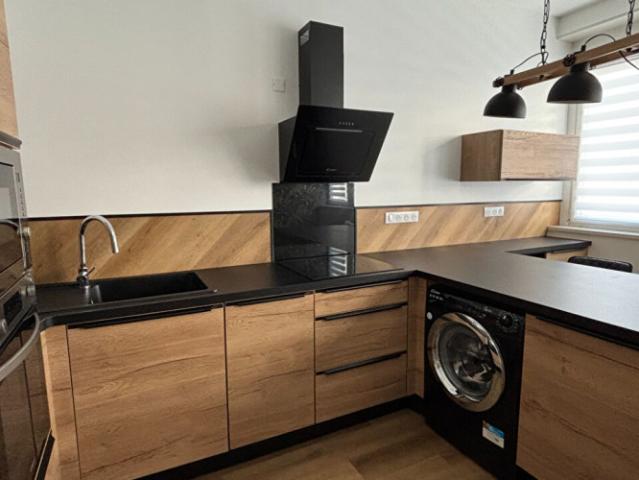 Appartement location à Pau