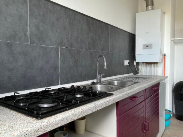 Appartement location à Pau