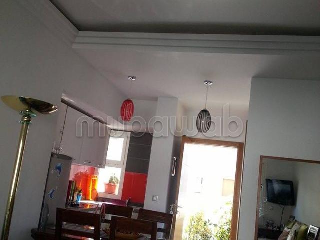 Appartement location à Saida